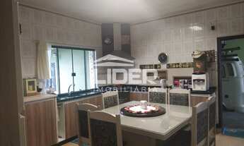 Imagem 6: Casa com 01 suite e 02 dormitórios no Bairro Carijós