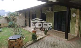 Imagem 3: Casa com 01 suite e 02 dormitórios no Bairro Carijós