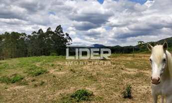 Imagem: Terreno para mini sitio