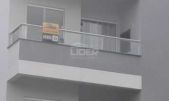 Imagem 2: Apartamento Encano Baixo