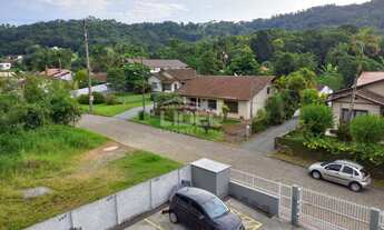 Imagem 3: Apartamento Encano Baixo