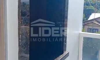 Imagem 7: Apartamento Encano Baixo