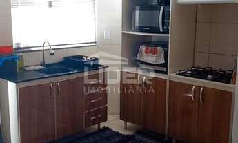 Imagem 6: Apartamento Encano Baixo