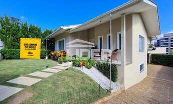 Imagem: Casa Alto padrão no Bairro Estados