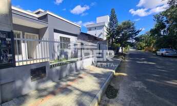 Imagem 7: Casa Nova com 01 Suíte e 02 dormitórios no Bairro do Sol