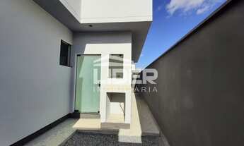 Imagem 4: Casa em Timbó Com Pé Direito Alto