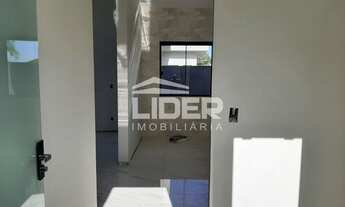 Imagem 5: Casa em Timbó Com Pé Direito Alto