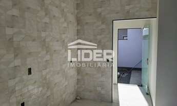 Imagem 6: Casa em Timbó Com Pé Direito Alto