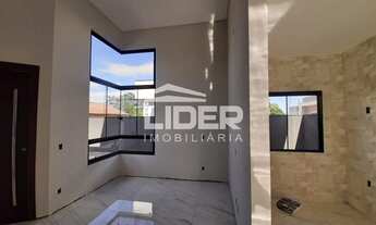 Imagem 7: Casa em Timbó Com Pé Direito Alto