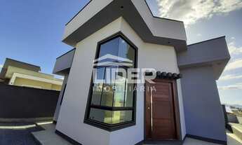 Imagem 3: Casa em Timbó Com Pé Direito Alto