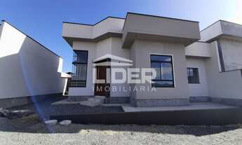 Imagem: Casa em Timbó com Pé Direito Alto