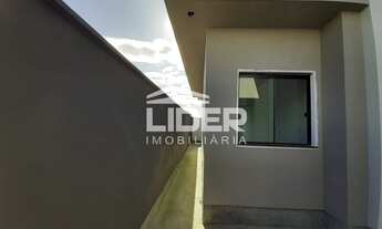 Imagem 3: Casa em Timbó com Pé Direito Alto