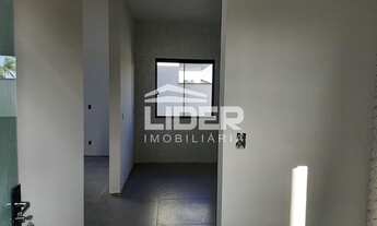 Imagem 5: Casa em Timbó com Pé Direito Alto