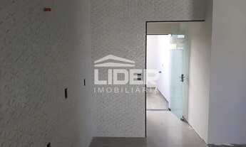 Imagem 6: Casa em Timbó com Pé Direito Alto