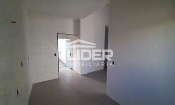 Imagem 7: Casa em Timbó com Pé Direito Alto