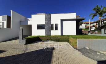 Imagem: Linda Casa em Timbó 85m²