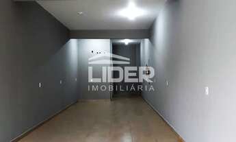 Imagem 7: Sala Comercial no bairro Tapajos