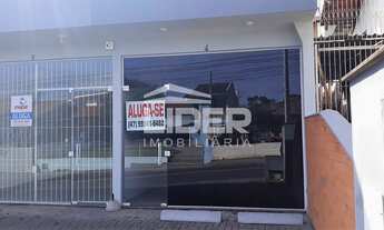 Imagem 5: Sala Comercial no bairro Tapajos