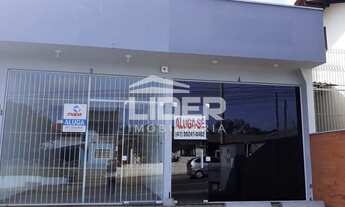 Imagem 4: Sala Comercial no bairro Tapajos