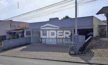 Imagem 6: Sala Comercial no bairro Tapajos