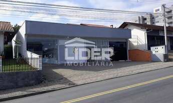 Imagem: Sala Comercial no bairro Tapajos