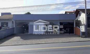 Imagem 3: Sala Comercial no bairro Tapajos