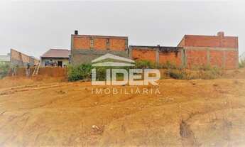 Imagem 2: Loteamento Jardim Botânico Indaial