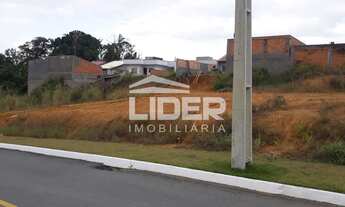 Imagem 4: Loteamento Jardim Botânico Indaial