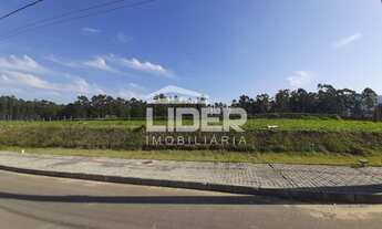 Imagem: Terreno no Loteamento Caminho das Areias