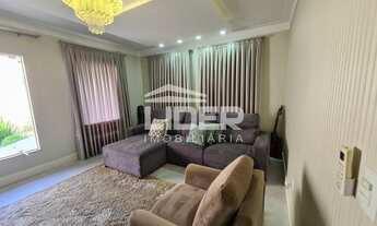 Imagem 7: Casa Alto Padrão com 02 suítes e 01 dormitório em Timbó