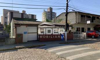 Imagem: Imóvel em ótima localização com ponto