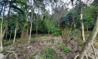 Imagem 4: Terreno para Sítio em Timbó