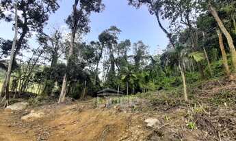 Imagem 7: Terreno para Sítio em Timbó