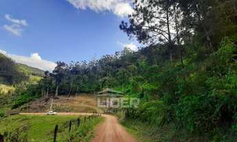 Imagem 5: Terreno para Sítio em Timbó