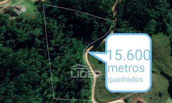 Imagem: Terreno para Sítio em Timbó