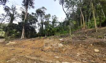 Imagem 3: Terreno para Sítio em Timbó