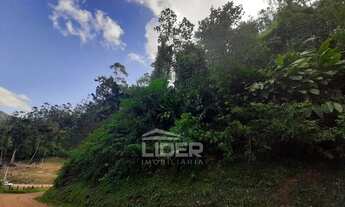 Imagem 6: Terreno para Sítio em Timbó