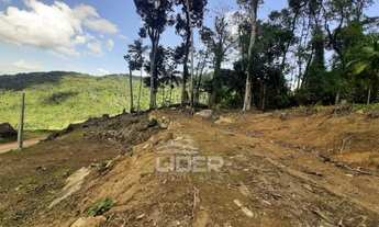 Imagem 2: Terreno para Sítio em Timbó