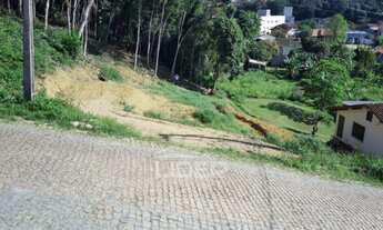 Imagem: Terreno Urbano em Timbó