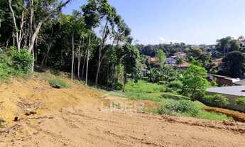 Imagem 4: Terreno Urbano em Timbó