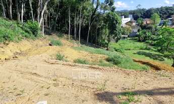 Imagem 3: Terreno Urbano em Timbó