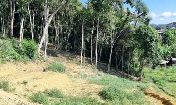 Imagem 5: Terreno Urbano em Timbó