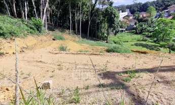 Imagem 2: Terreno Urbano em Timbó