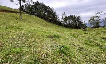 Imagem 4: Sitio em Pomerode próximo a fabrica de chocolate