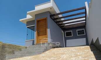 Imagem: Casa De Esquina em Timbó