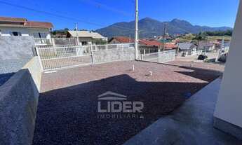 Imagem 7: Casa com suíte e 67,60m² de área construída