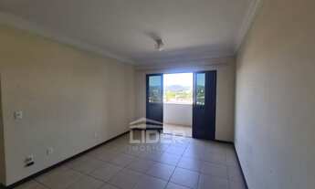 Imagem 3: Apartamento com 01 suíte e 02 dormitórios no Bairro Nações