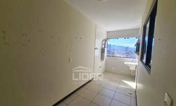 Imagem 6: Apartamento com 01 suíte e 02 dormitórios no Bairro Nações