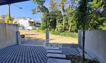 Imagem 6: Sobrado Alto Padrão com 175m² de área construída próximo ao centro de Indaial