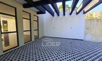 Imagem 5: Sobrado Alto Padrão com 175m² de área construída próximo ao centro de Indaial